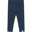 PETIT PIAO - STONE LEGGINGS