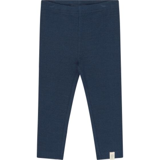 PETIT PIAO - STONE LEGGINGS