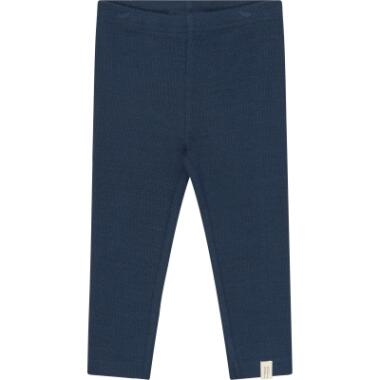 STONE LEGGINGS