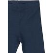 PETIT PIAO - STONE LEGGINGS