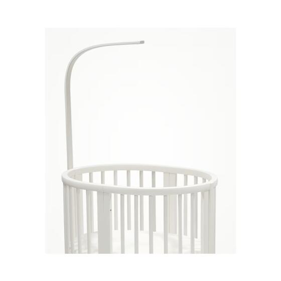 STOKKE - SLEEPI HIMMELPIND TIL SENGEHIM