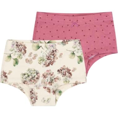 STAR HIPSTERS 2PK
