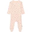 PETIT PIAO - DIO LS JUMPSUIT FOLD FEET PETIT PIAO - DIO LS JUMPSUIT FOLD FEET
