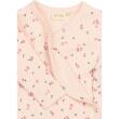 PETIT PIAO - DIO LS JUMPSUIT FOLD FEET PETIT PIAO - DIO LS JUMPSUIT FOLD FEET