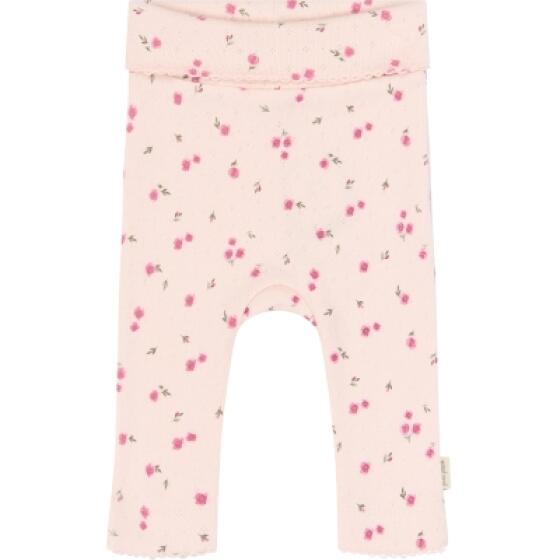 PETIT PIAO - DIO HIGH WAIST LEGGINGS