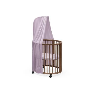 SLEEPI CANOPY LAVENDER