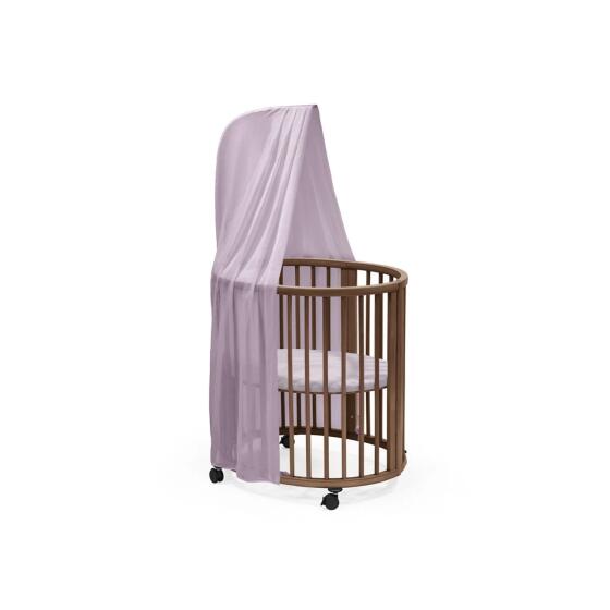 STOKKE - SLEEPI CANOPY LAVENDER