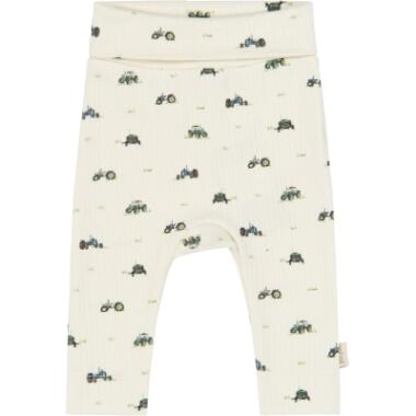DINN HIGH  WAIST LEGGINGS