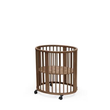 SLEEPI MINI WARM BROWN
