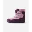 REIMA - ENSILUMI BOOTS REIMA - ENSILUMI BOOTS