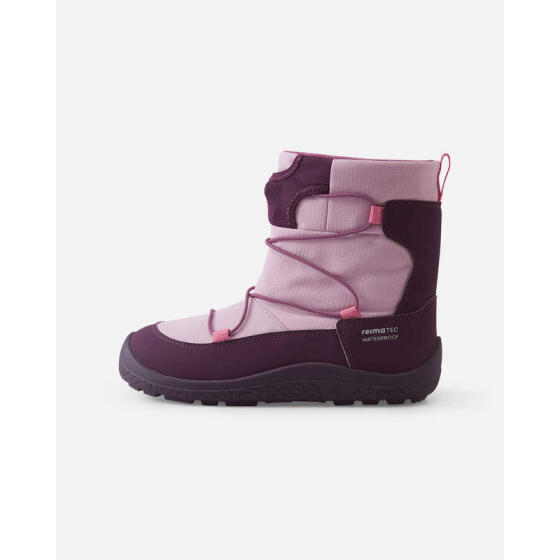 REIMA - ENSILUMI BOOTS