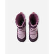 REIMA - ENSILUMI BOOTS REIMA - ENSILUMI BOOTS