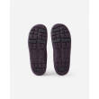 REIMA - ENSILUMI BOOTS REIMA - ENSILUMI BOOTS