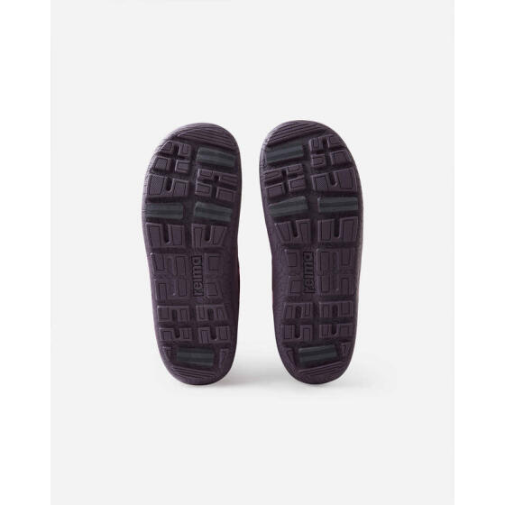REIMA - ENSILUMI BOOTS