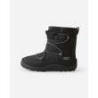 REIMA - ENSILUMI BOOTS REIMA - ENSILUMI BOOTS