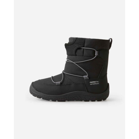 REIMA - ENSILUMI BOOTS