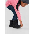 REIMA - ENSILUMI BOOTS REIMA - ENSILUMI BOOTS