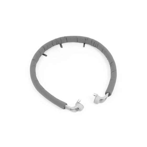 STOKKE - NOMI AKTIVITETSBØJLE GREY
