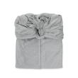 LOVE RADIUS - RINGSLYNG CHINÉ LOVE RADIUS - RINGSLYNG CHINÉ