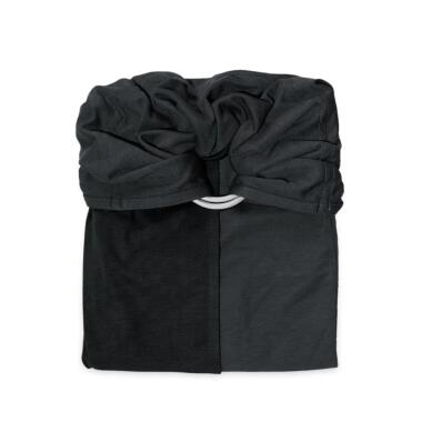 RINGSLYNG GRÅ/ANTRACITE