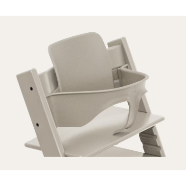 TRIPP TRAPP BABYSET V2