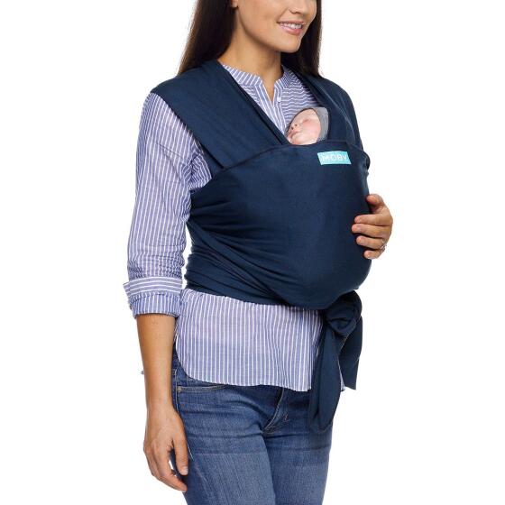 MOBY - MOBY CLASSIC WRAP