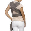 MOBY - MOBY CLASSIC WRAP