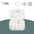 BABYMOOV - PLEJESÆT SAND BABYMOOV - PLEJESÆT SAND