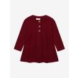 FIXONI - DRESS KNIT