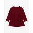 FIXONI - DRESS KNIT