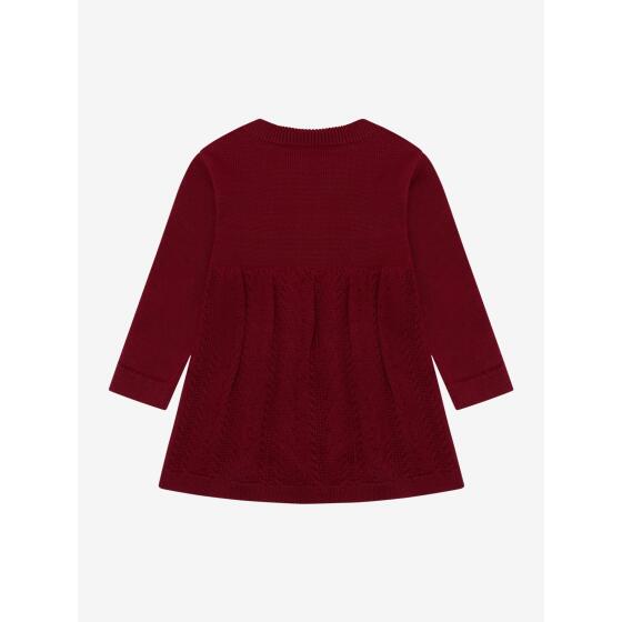FIXONI - DRESS KNIT