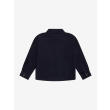 MINYMO - SHIRT LS CORD MINYMO - SHIRT LS CORD