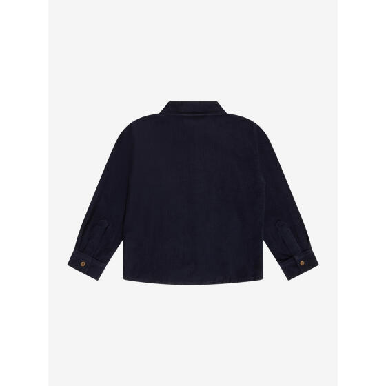 MINYMO - SHIRT LS CORD