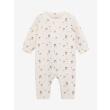 FIXONI - ROMPER LS FIXONI - ROMPER LS