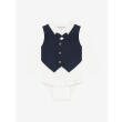 MINYMO - BODY LS MINYMO - BODY LS