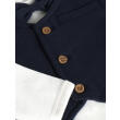 MINYMO - BODY LS MINYMO - BODY LS