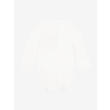 MINYMO - BODY LS MINYMO - BODY LS