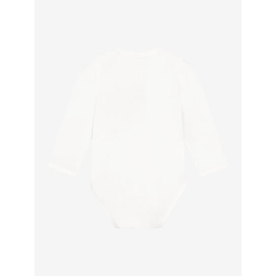 MINYMO - BODY LS