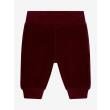 FIXONI - PANTS VELOUR FIXONI - PANTS VELOUR