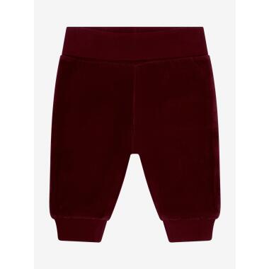 PANTS VELOUR