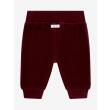 FIXONI - PANTS VELOUR FIXONI - PANTS VELOUR