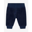 FIXONI - PANTS VELOUR FIXONI - PANTS VELOUR