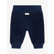 FIXONI - PANTS VELOUR FIXONI - PANTS VELOUR