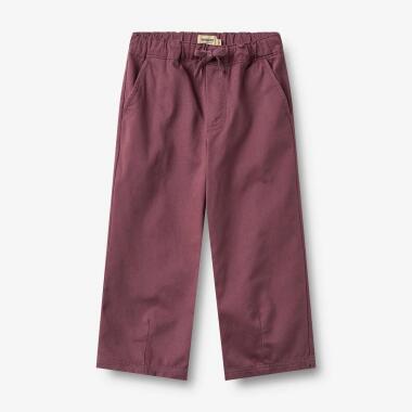 TROUSERS THINKA