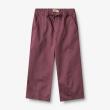 WHEAT - TROUSERS THINKA