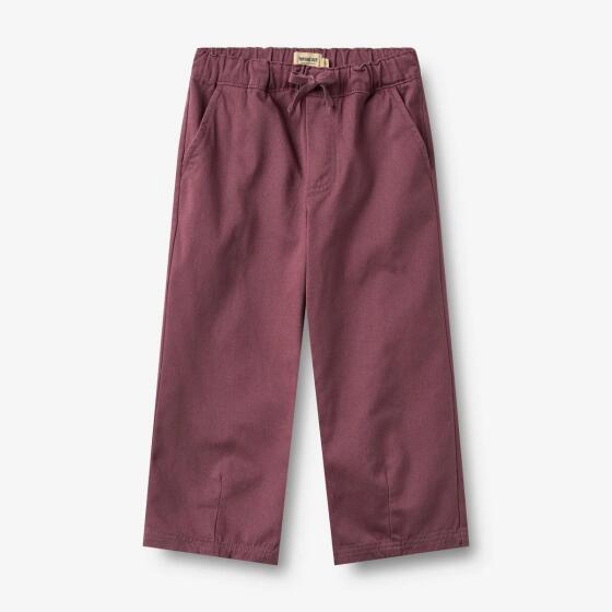 WHEAT - TROUSERS THINKA