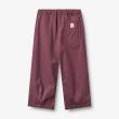 WHEAT - TROUSERS THINKA