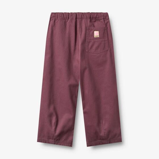 WHEAT - TROUSERS THINKA