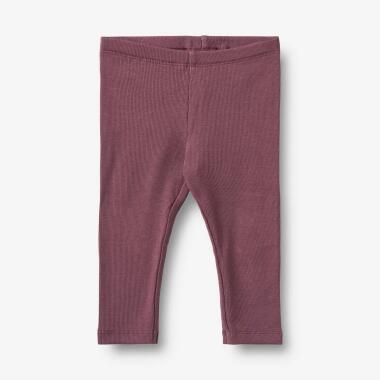 LEGGINGS JULES