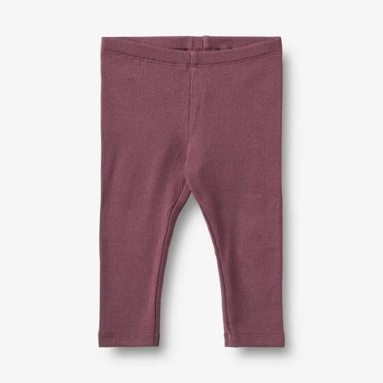 WHEAT - LEGGINGS JULES